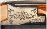 Winchester~101 Boxlock~12 Gauge - Image 4 of 13
