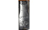 Winchester~101 Boxlock~12 Gauge - Image 13 of 13