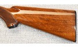 Winchester~101 Boxlock~12 Gauge - Image 7 of 13