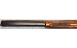 Winchester~101 Boxlock~12 Gauge - Image 10 of 13