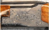 Winchester~101 Boxlock~12 Gauge - Image 9 of 13