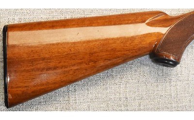 Winchester~101 Boxlock~12 Gauge - Image 2 of 13