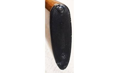 Winchester~101 Boxlock~12 Gauge - Image 12 of 13