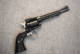 Ruger~Single Six NM~.22 caliber - Image 1 of 2