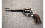 Ruger~Single Six NM~.22 caliber - Image 2 of 2