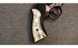 Smith & Wesson~10-5~.38 S&W - Image 3 of 3