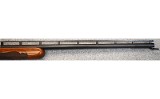 Ljutic~Mono-Gun~12 Gauge - Image 4 of 12