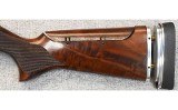 Ljutic~Mono-Gun~12 Gauge - Image 6 of 12