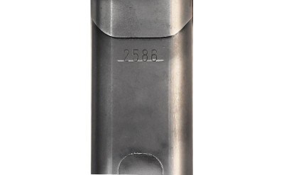 Ljutic~Mono-Gun~12 Gauge - Image 12 of 12