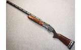 Ljutic~Mono-Gun~12 Gauge - Image 5 of 12
