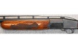 Ljutic~Mono-Gun~12 Gauge - Image 7 of 12