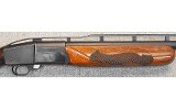 Ljutic~Mono-Gun~12 Gauge - Image 3 of 12