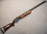 Ljutic~Mono-Gun~12 Gauge - Image 1 of 12