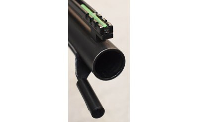 Ljutic~Mono-Gun~12 Gauge - Image 10 of 12
