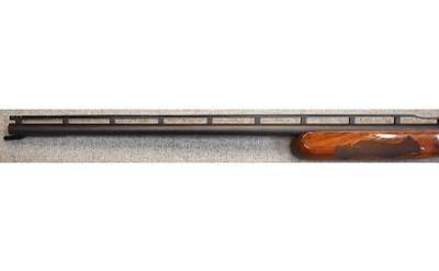 Ljutic~Mono-Gun~12 Gauge - Image 9 of 12