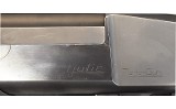 Ljutic~Mono-Gun~12 Gauge - Image 8 of 12