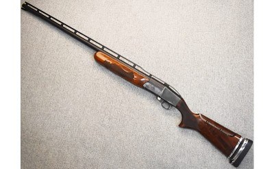 Ljutic~Mono-Gun~12 Gauge - Image 5 of 12