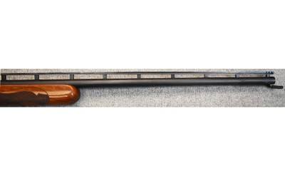 Ljutic~Mono-Gun~12 Gauge - Image 4 of 12