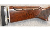 Ljutic~Mono-Gun~12 Gauge - Image 2 of 12