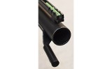 Ljutic~Mono-Gun~12 Gauge - Image 10 of 12