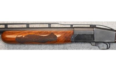 Ljutic~Mono-Gun~12 Gauge - Image 7 of 12