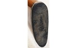 Remington~1100 Trap~12 Gauge - Image 10 of 10