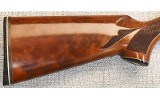 Remington~1100 Trap~12 Gauge - Image 2 of 10