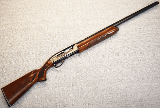 Remington~1100 Trap~12 Gauge - Image 1 of 10