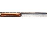 Remington~1100 Trap~12 Gauge - Image 4 of 10
