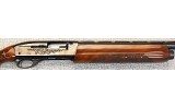 Remington~1100 Trap~12 Gauge - Image 3 of 10