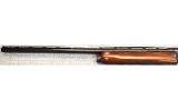 Remington~1100 Trap~12 Gauge - Image 8 of 10