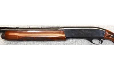 Remington~1100 Trap~12 Gauge - Image 7 of 10
