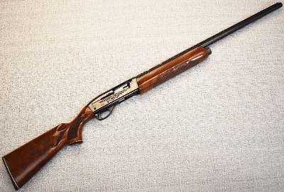 Remington~1100 Trap~12 Gauge - Image 1 of 10
