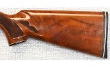 Remington~1100 Trap~12 Gauge - Image 6 of 10
