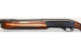 Remington~1100 Trap~12 Gauge - Image 7 of 10
