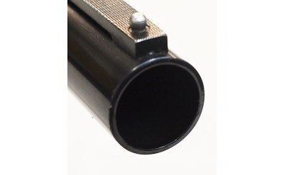 Remington~1100 Trap~12 Gauge - Image 9 of 10