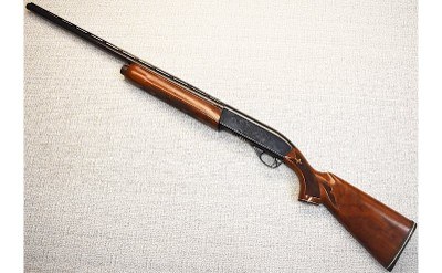Remington~1100 Trap~12 Gauge - Image 5 of 10