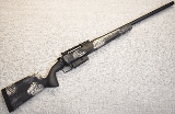 Springfield Armory~2020 Waypoint~7mm PRC - Image 1 of 10
