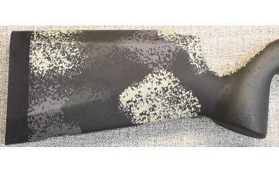 Springfield Armory~2020 Waypoint~7mm PRC - Image 2 of 10
