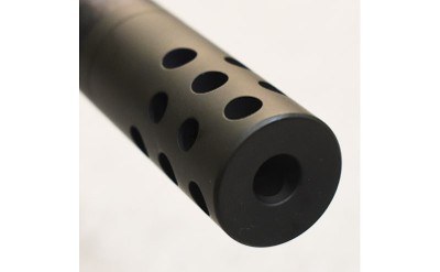 Springfield Armory~2020 Waypoint~7mm PRC - Image 9 of 10