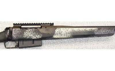 Springfield Armory~2020 Waypoint~7mm PRC - Image 3 of 10