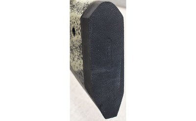 Springfield Armory~2020 Waypoint~7mm PRC - Image 10 of 10