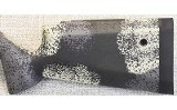 Springfield Armory~2020 Waypoint~7mm PRC - Image 6 of 10
