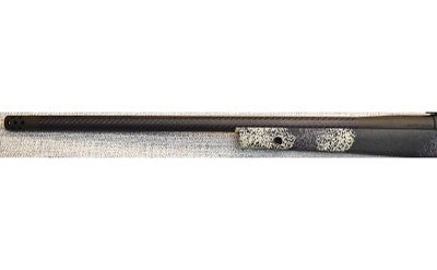 Springfield Armory~2020 Waypoint~7mm PRC - Image 8 of 10