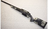 Springfield Armory~2020 Waypoint~7mm PRC - Image 5 of 10