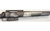 Springfield Armory~2020 Waypoint~7mm PRC - Image 3 of 10