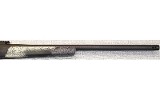 Springfield Armory~2020 Waypoint~7mm PRC - Image 4 of 10