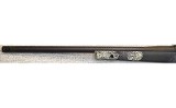 Springfield Armory~2020 Waypoint~7mm PRC - Image 8 of 10