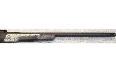 Springfield Armory~2020 Waypoint~7mm PRC - Image 4 of 10