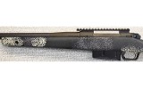 Springfield Armory~2020 Waypoint~7mm PRC - Image 7 of 10